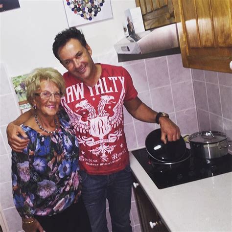jolingy|Gerard Joling (@gerard.